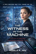 The Witness in the Machine