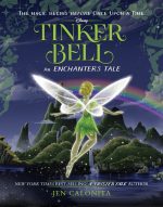 Tinker Bell