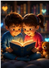 childrens-books-category