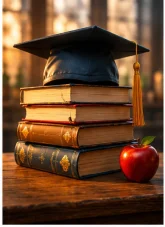 test-prep-category
