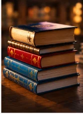 textbooks-category